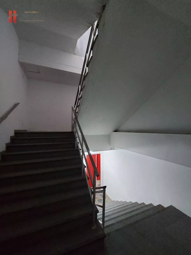 Prédio Inteiro, 850 m² - Foto 4