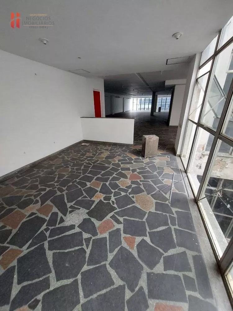 Prédio Inteiro, 850 m² - Foto 11