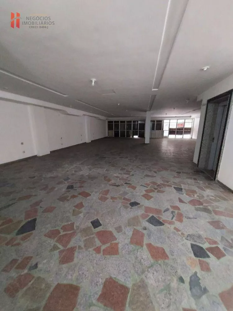 Prédio Inteiro, 850 m² - Foto 5