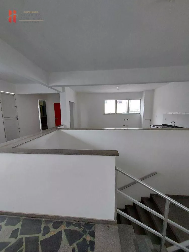 Prédio Inteiro, 850 m² - Foto 18