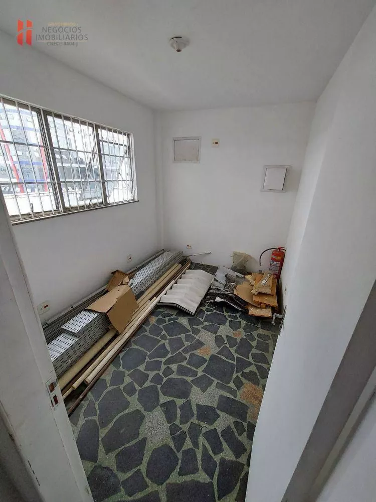 Prédio Inteiro, 850 m² - Foto 21