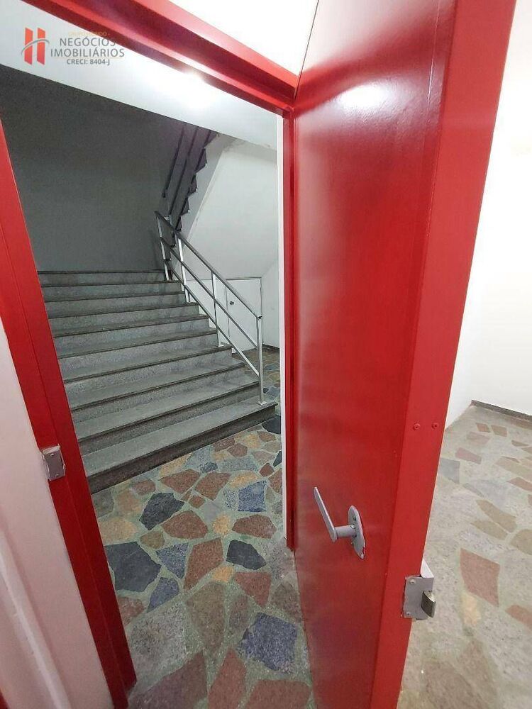 Prédio Inteiro para alugar, 850m² - Foto 1