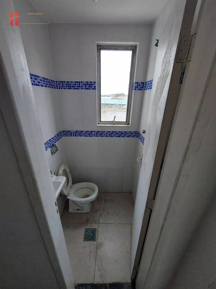 Prédio Inteiro, 850 m² - Foto 20