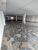 Prédio Inteiro, 850 m² - Foto 3