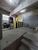 Prédio Inteiro, 850 m² - Foto 8