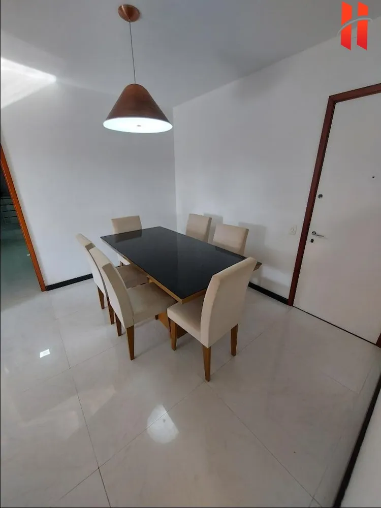 Apartamento, 2 quartos, 96 m² - Foto 15