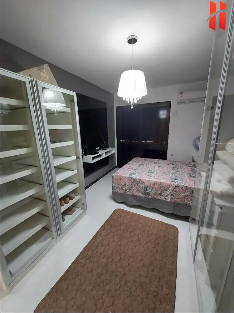 Apartamento, 2 quartos, 96 m² - Foto 32
