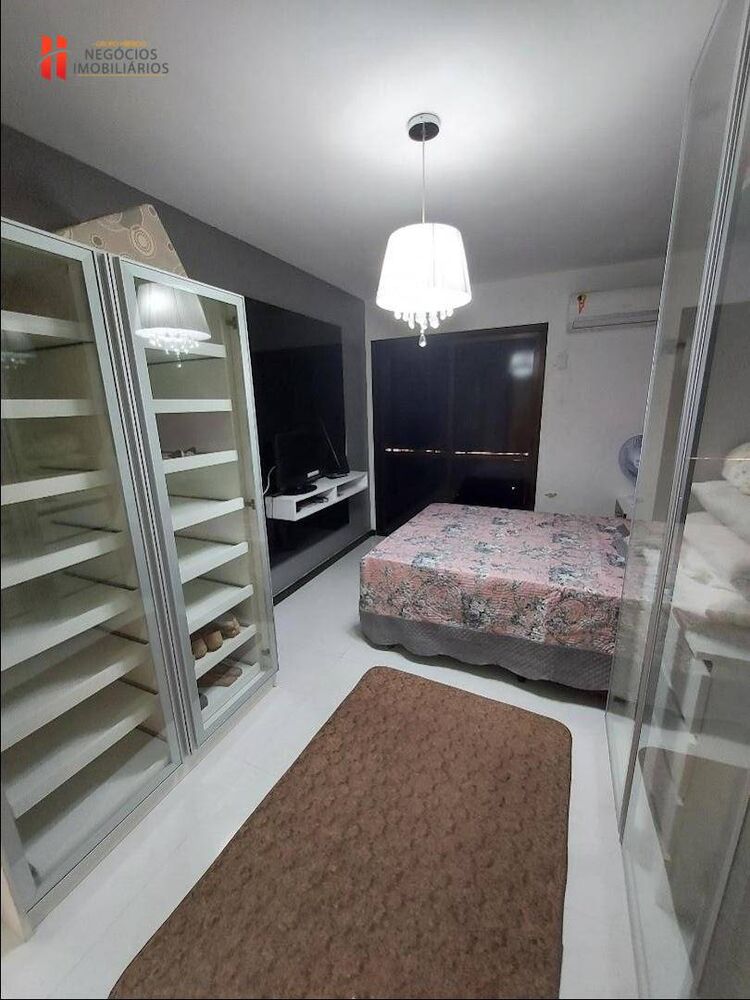 Apartamento, 2 quartos, 96 m² - Foto 16