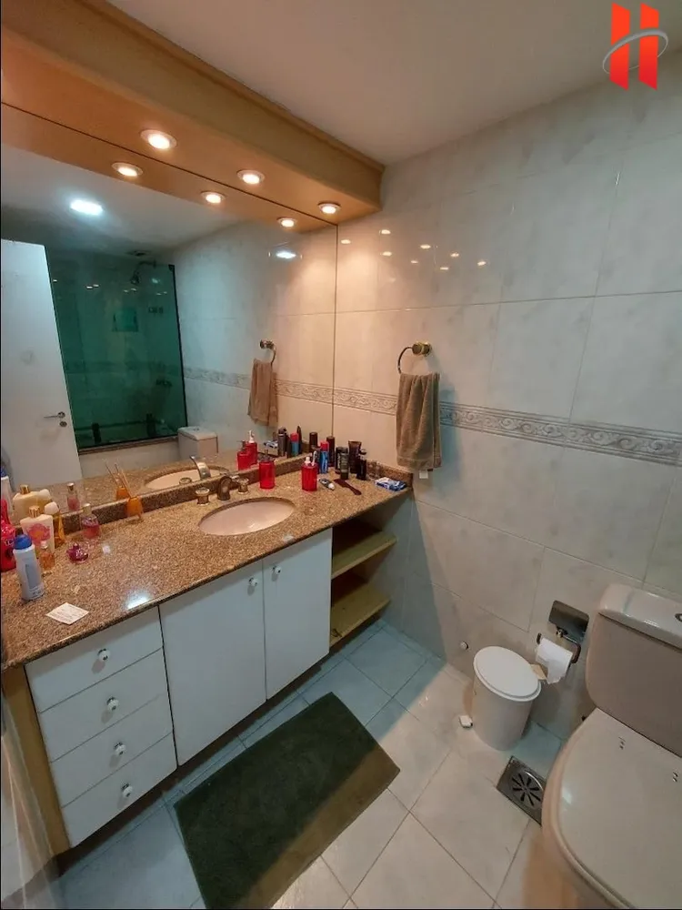 Apartamento, 2 quartos, 96 m² - Foto 36