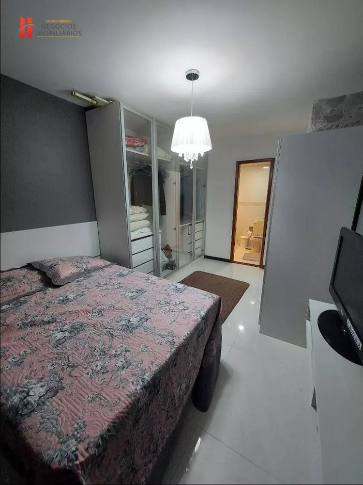 Apartamento, 2 quartos, 96 m² - Foto 17