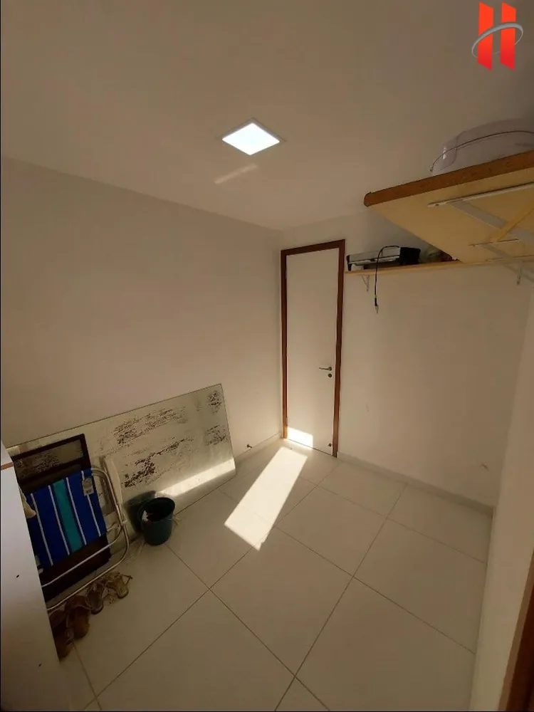 Apartamento, 2 quartos, 96 m² - Foto 11