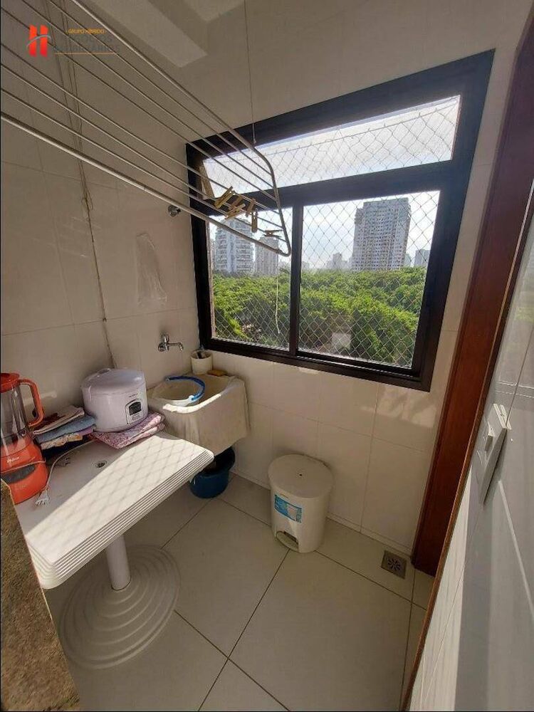 Apartamento, 2 quartos, 96 m² - Foto 5