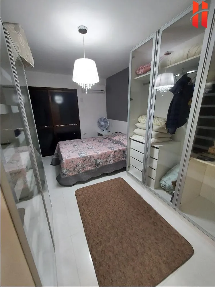 Apartamento, 2 quartos, 96 m² - Foto 29