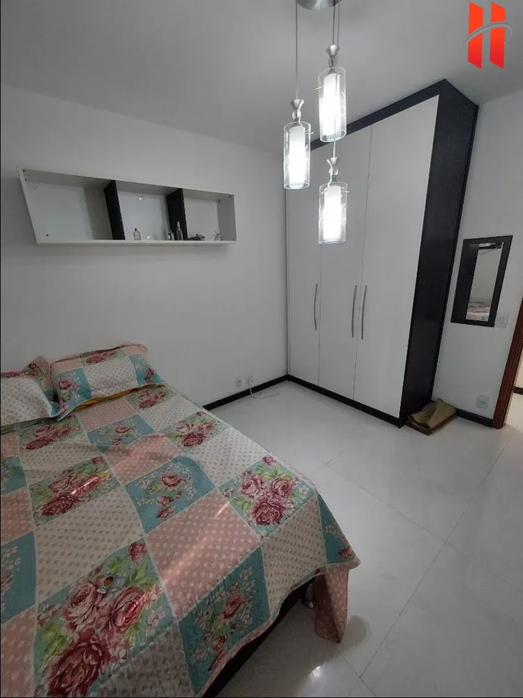 Apartamento, 2 quartos, 96 m² - Foto 28