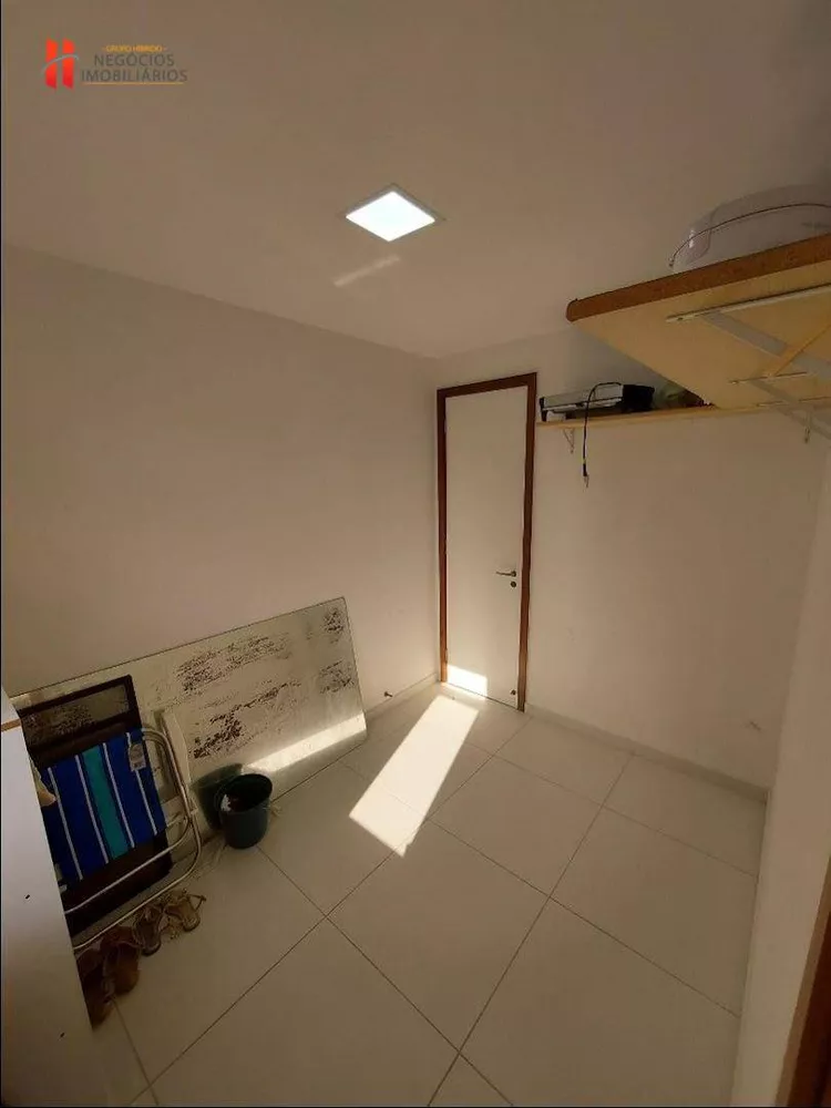 Apartamento, 2 quartos, 96 m² - Foto 6