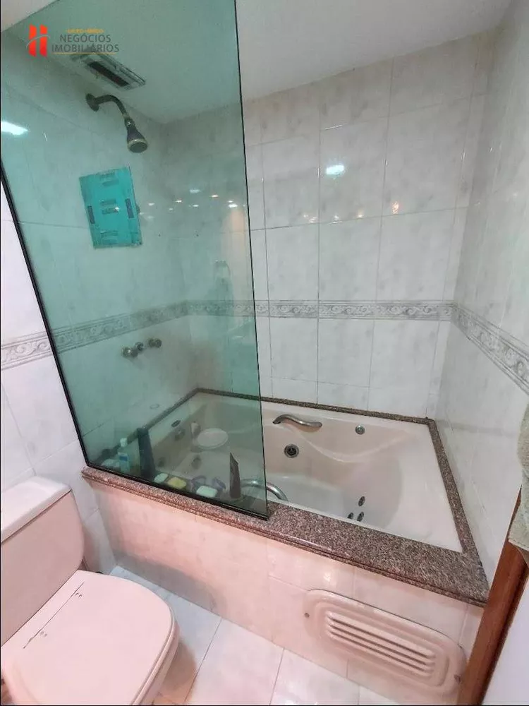 Apartamento, 2 quartos, 96 m² - Foto 19