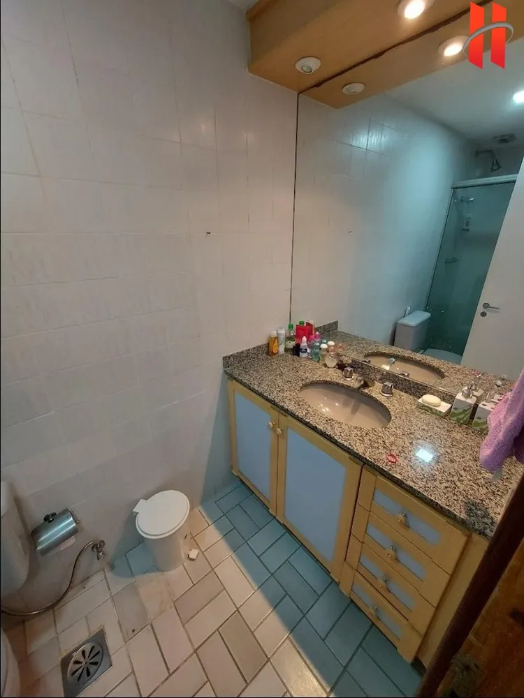 Apartamento, 2 quartos, 96 m² - Foto 19