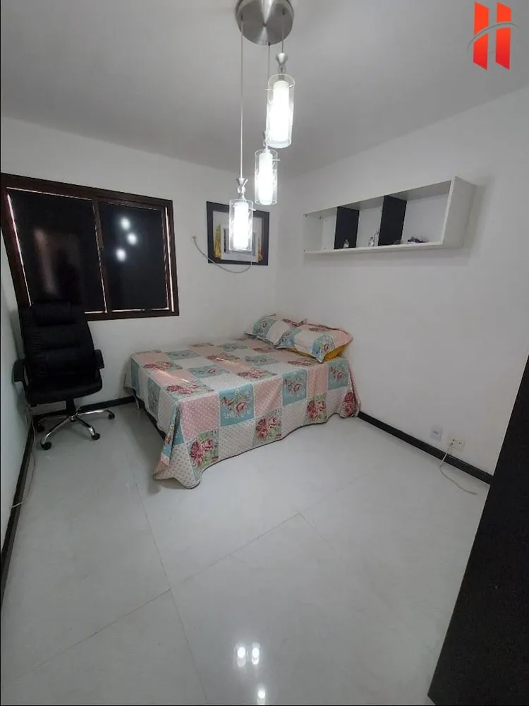 Apartamento, 2 quartos, 96 m² - Foto 39