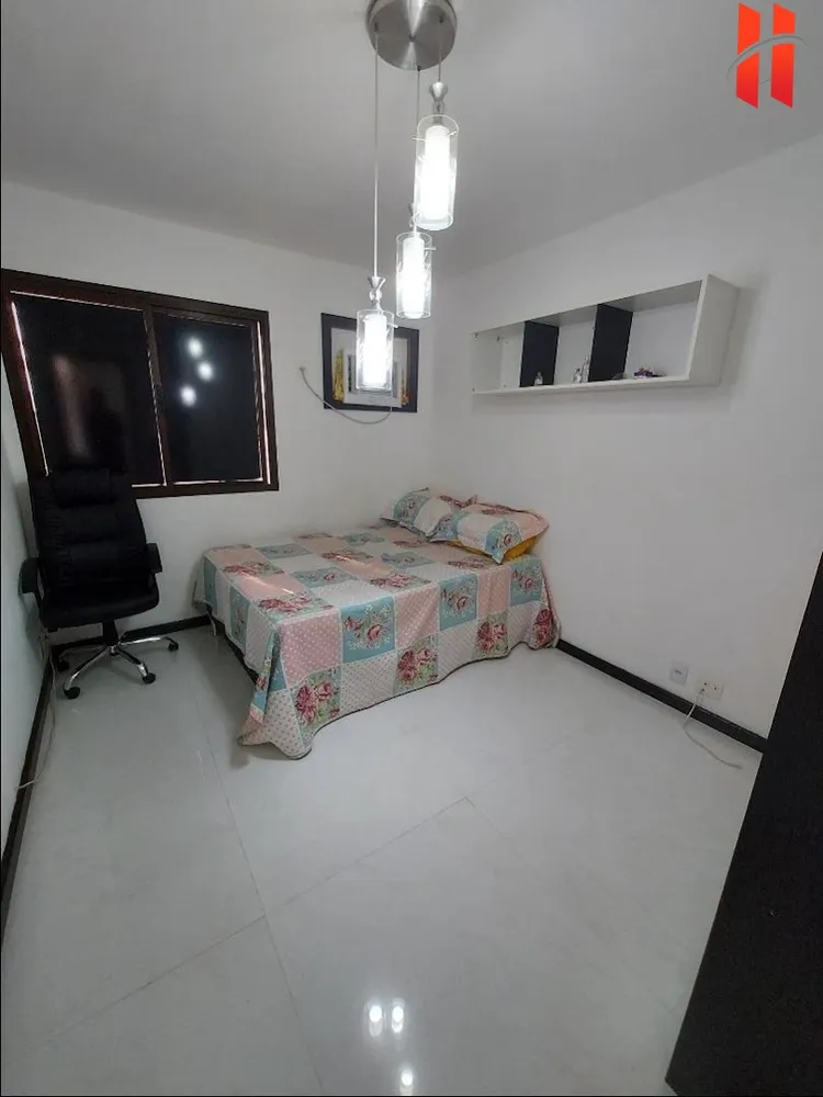 Apartamento, 2 quartos, 96 m² - Foto 26