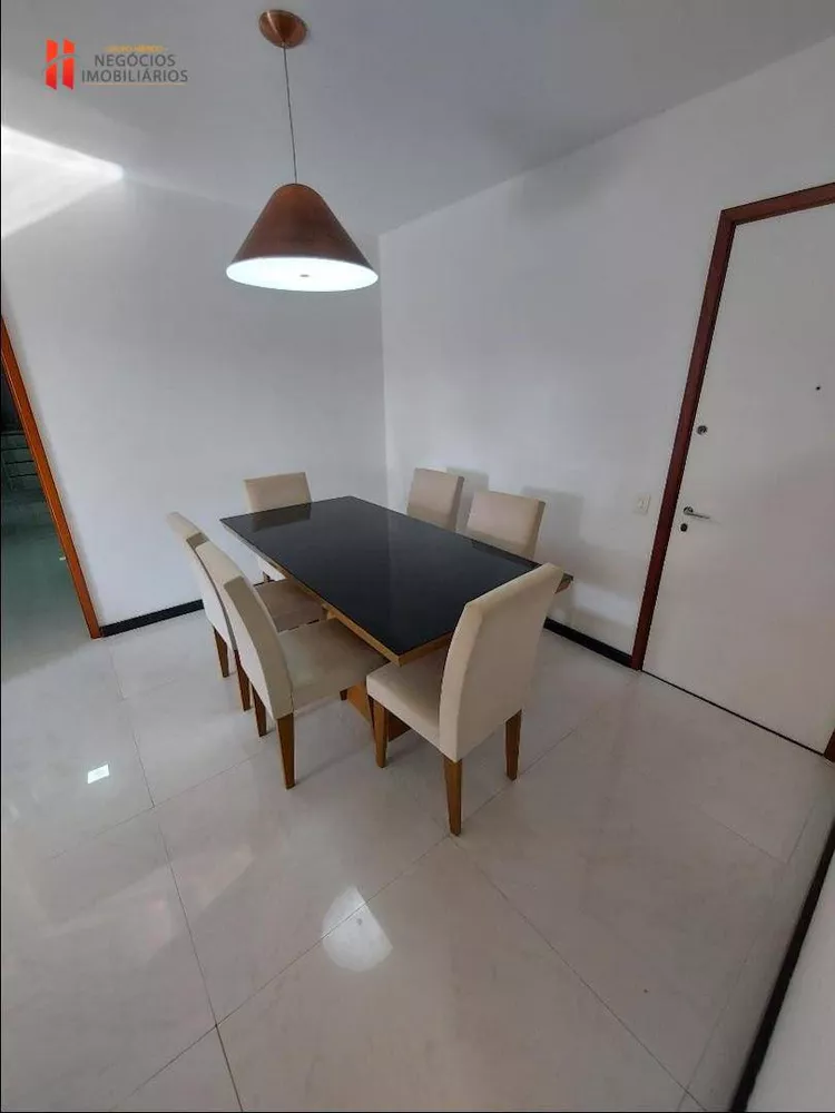 Apartamento, 2 quartos, 96 m² - Foto 8