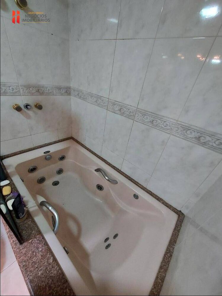 Apartamento, 2 quartos, 96 m² - Foto 20