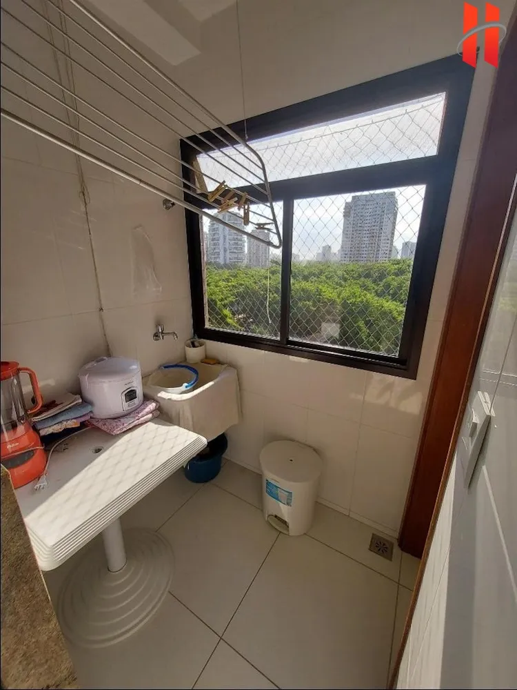 Apartamento, 2 quartos, 96 m² - Foto 10