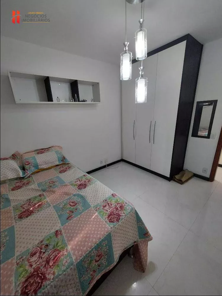 Apartamento, 2 quartos, 96 m² - Foto 14