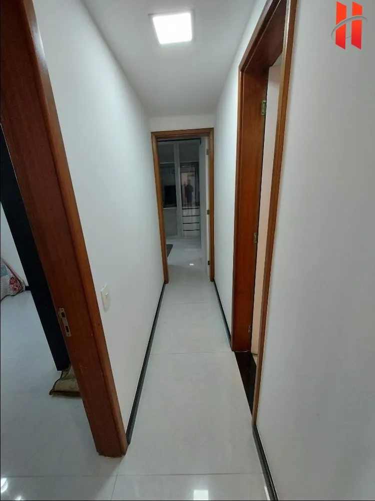 Apartamento, 2 quartos, 96 m² - Foto 35