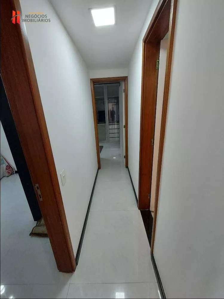 Apartamento, 2 quartos, 96 m² - Foto 12