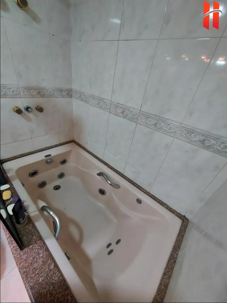 Apartamento, 2 quartos, 96 m² - Foto 40