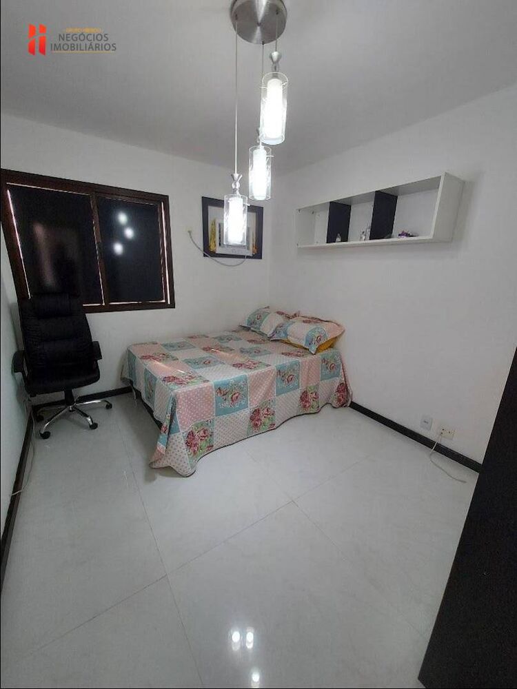 Apartamento, 2 quartos, 96 m² - Foto 13
