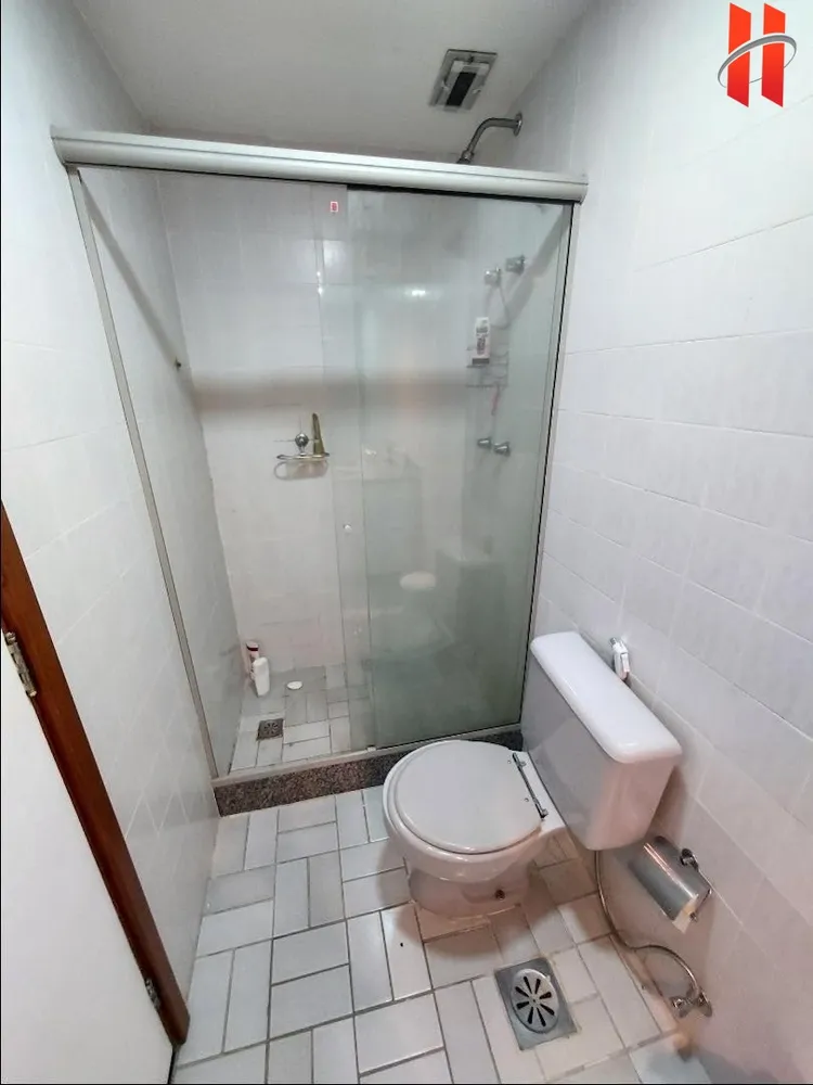 Apartamento, 2 quartos, 96 m² - Foto 21