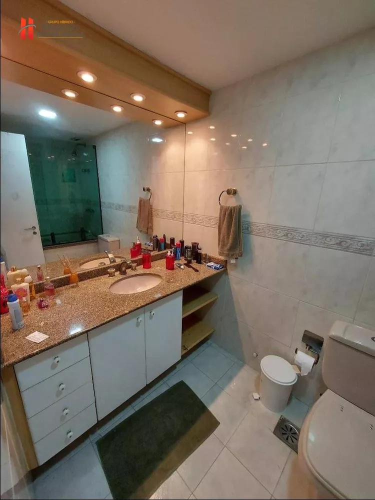 Apartamento, 2 quartos, 96 m² - Foto 18