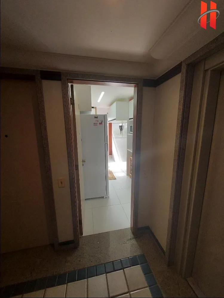 Apartamento, 2 quartos, 96 m² - Foto 5