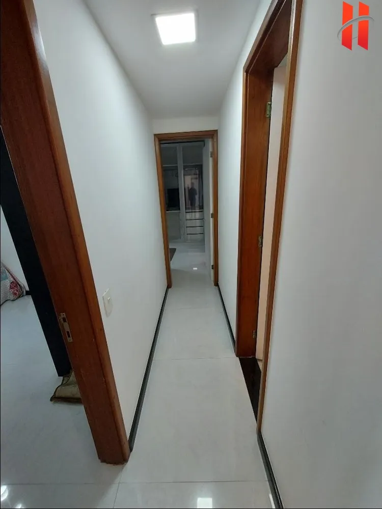 Apartamento, 2 quartos, 96 m² - Foto 23