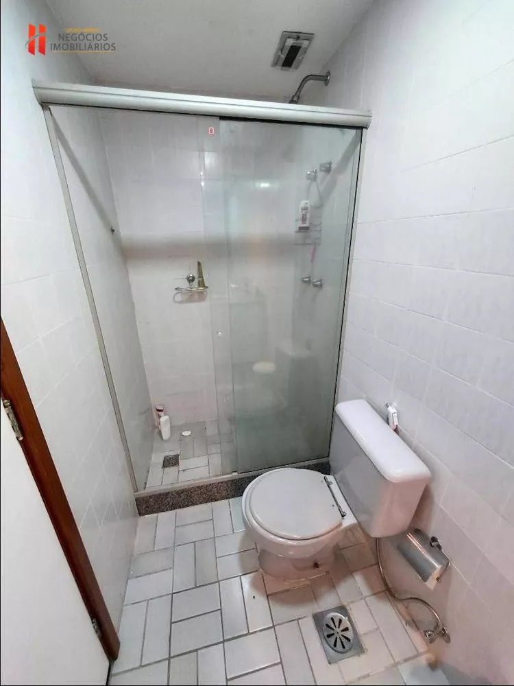 Apartamento, 2 quartos, 96 m² - Foto 11