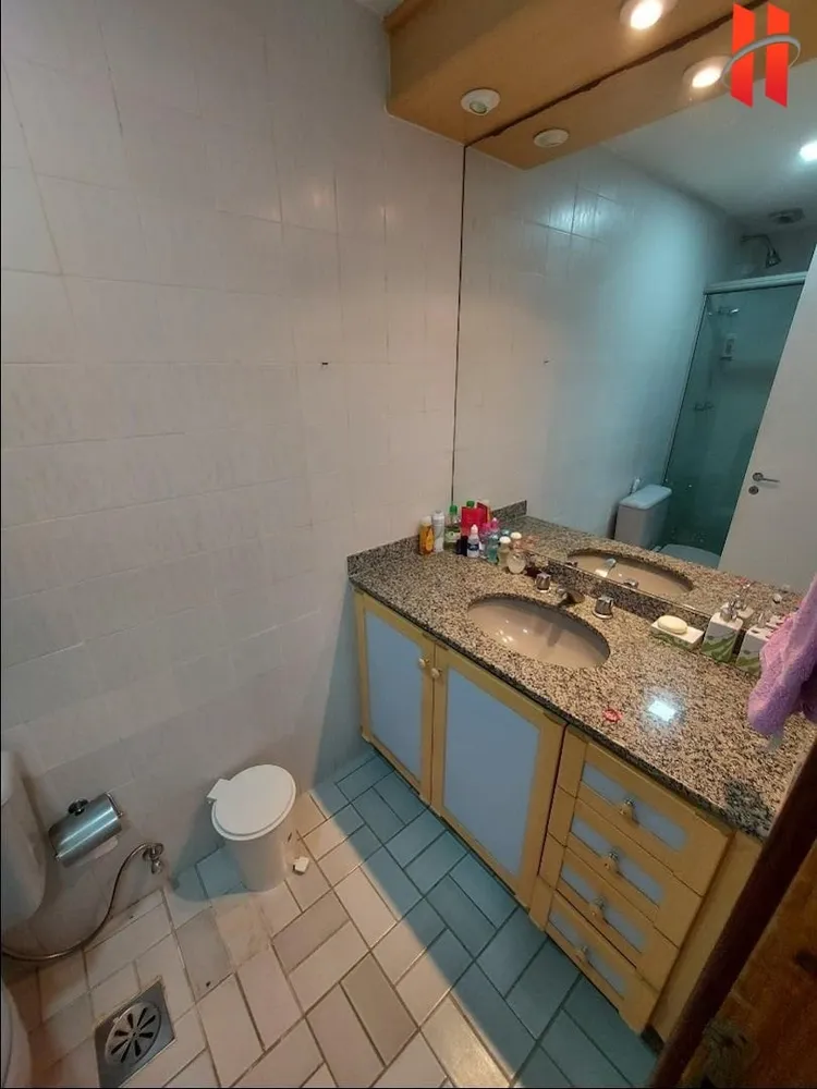 Apartamento, 2 quartos, 96 m² - Foto 29