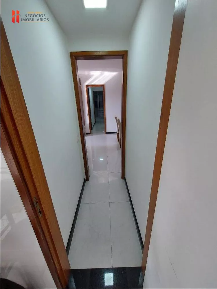 Apartamento, 2 quartos, 96 m² - Foto 7