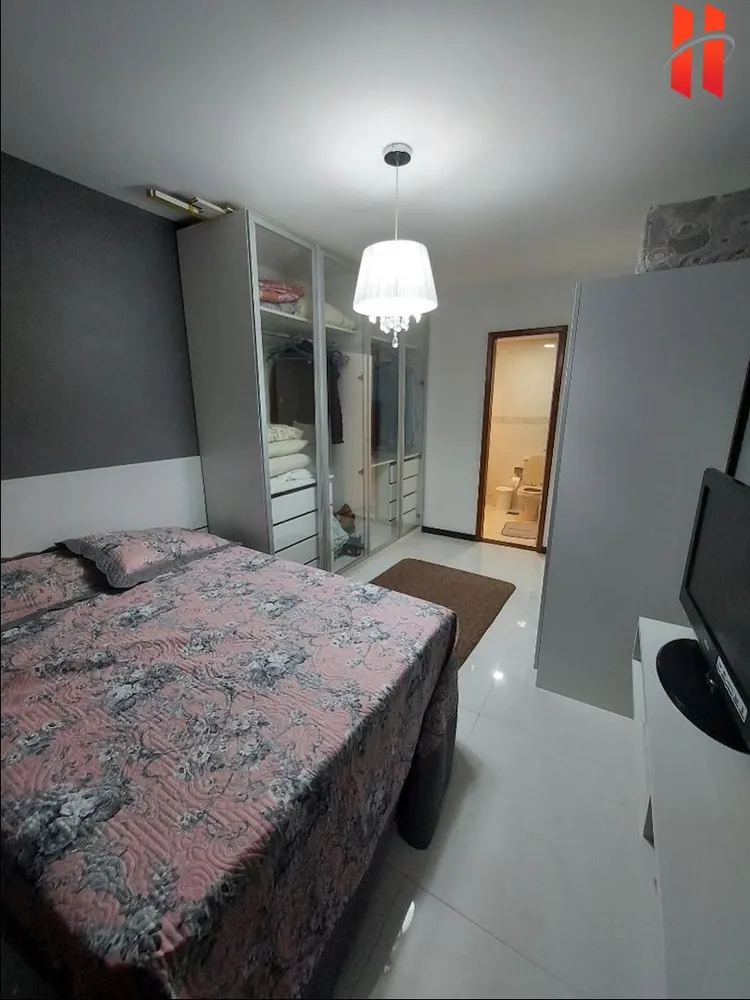 Apartamento, 2 quartos, 96 m² - Foto 33