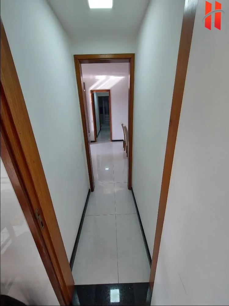 Apartamento, 2 quartos, 96 m² - Foto 13
