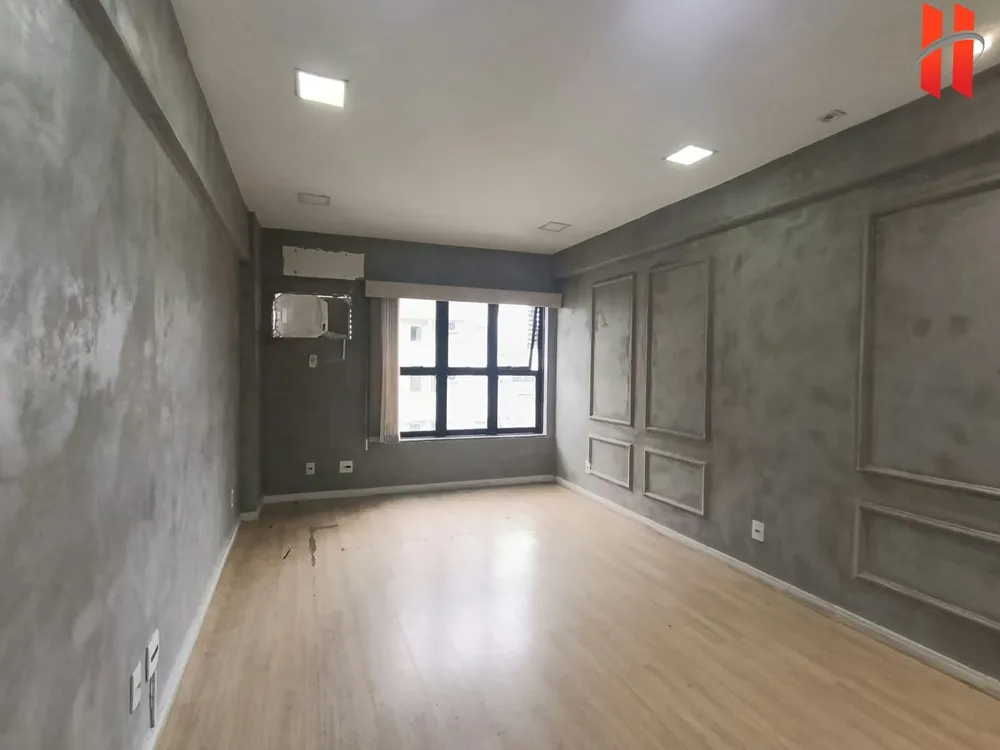 Sala-Conjunto, 28 m² - Foto 7