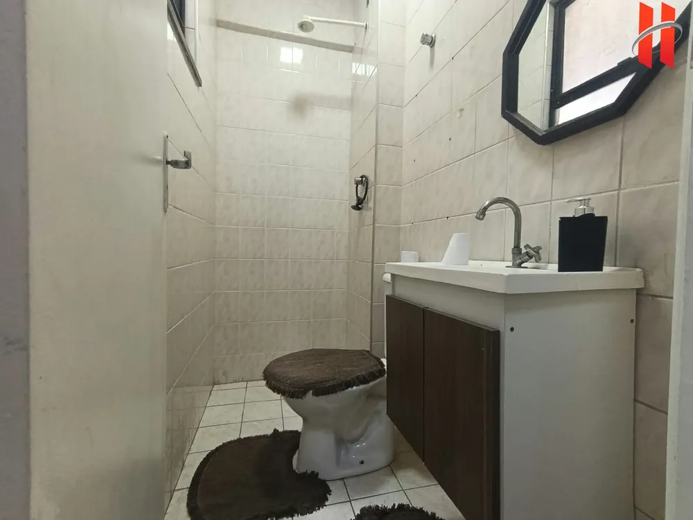 Sala-Conjunto, 28 m² - Foto 5
