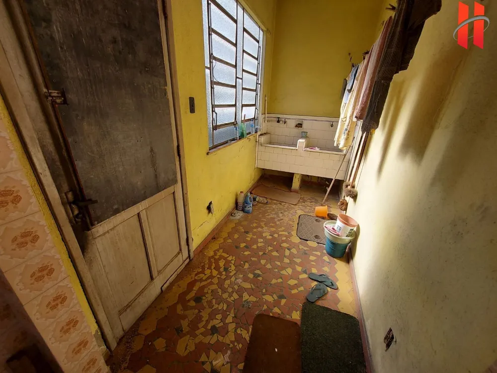 Casa, 3 quartos, 300 m² - Foto 108