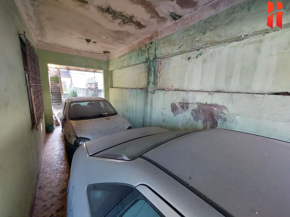 Casa, 3 quartos, 300 m² - Foto 3