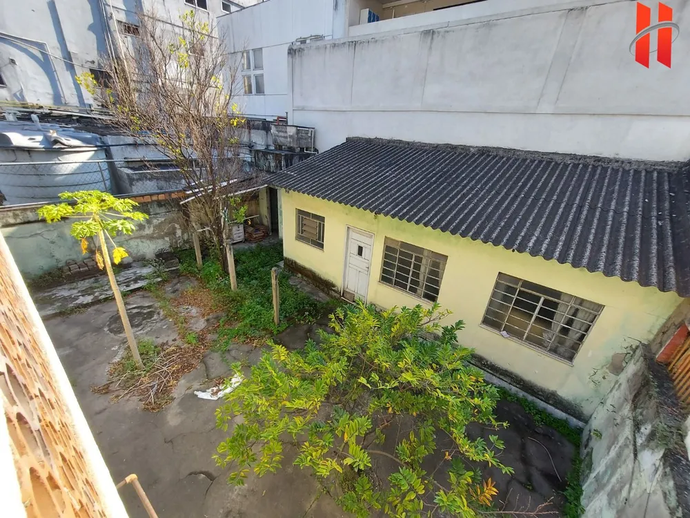 Casa, 3 quartos, 300 m² - Foto 50