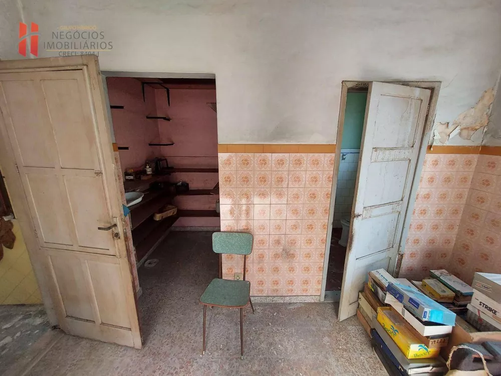 Casa, 3 quartos, 300 m² - Foto 24