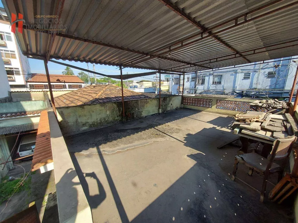 Casa, 3 quartos, 300 m² - Foto 16