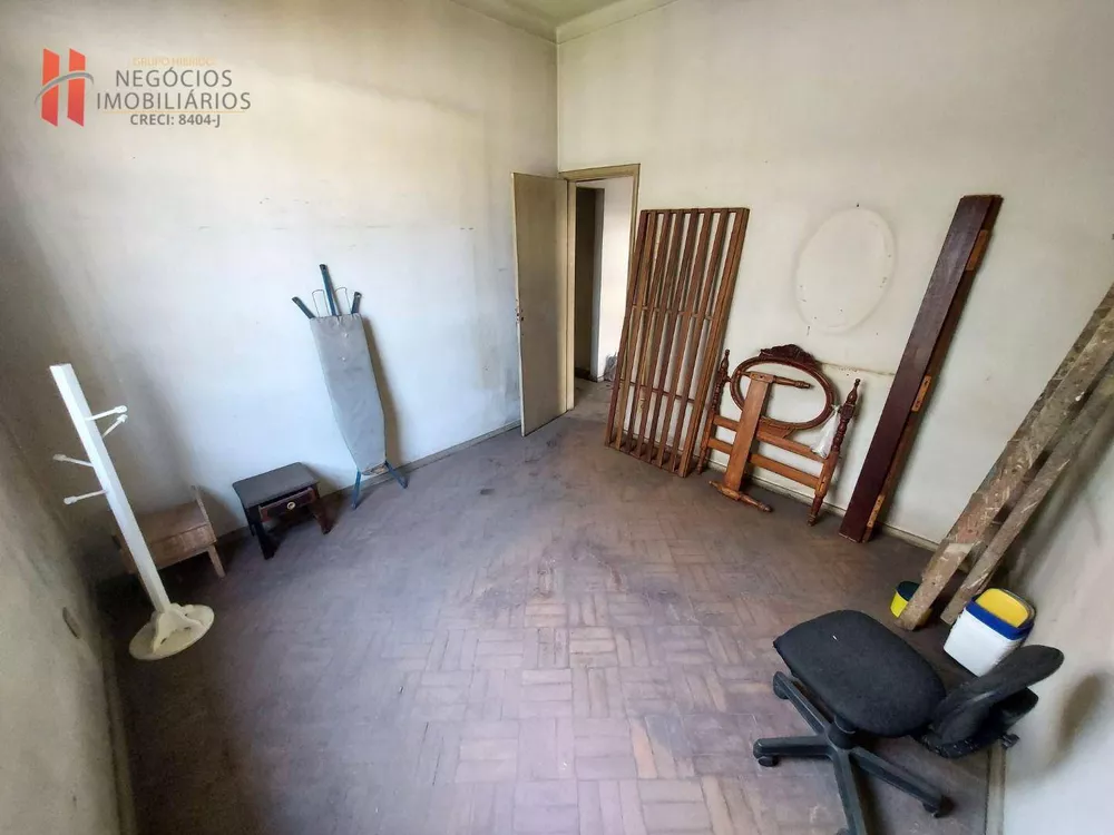 Casa, 3 quartos, 300 m² - Foto 31