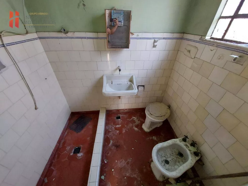 Casa, 3 quartos, 300 m² - Foto 25