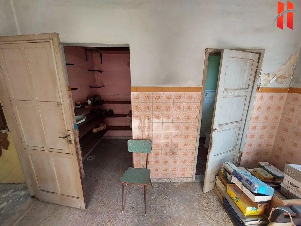 Casa, 3 quartos, 300 m² - Foto 71